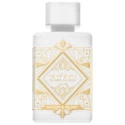 LATTAFA Bade'e Al Oud Honor &amp; Glory EDP Spray 100ml