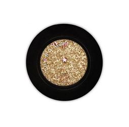 CONSTANCE CARROLL Cień do Powiek Turbo Magic 38