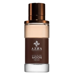 AZHA Ashes Of Moon EDP Spray 100ml