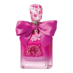 JUICY COUTURE Viva La Juicy Petals Please EDP Spray 100ml