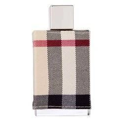 BURBERRY London For Women EDP Spray 50ml