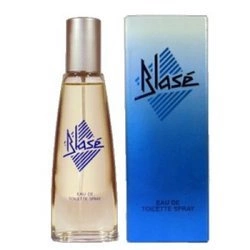 EDEN Blase Classic For Woman EDT Spray 30ml