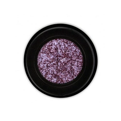 CONSTANCE CARROLL Cień do Powiek Turbo Magic 47