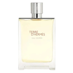 HERMES Terre D'Hermes Eau Givree EDP Spray 175ml