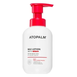 ATOPALM MLE Nawilżający Balsam Do Ciała Do Skóry Wrażliwej 200ml