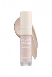 PIERRE RENE Serum Concealer SPF25 Korektor Pod Oczy 01 7ml