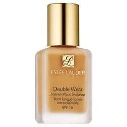 ESTEE LAUDER Double Wear Stay-in-Place Makeup SPF10 Długotrwały Podkład Do Twarzy 2C0 Cool Vanilla 30ml