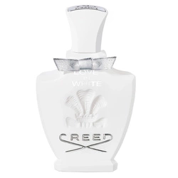 CREED Love In White EDP Spray 75ml