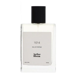 ATELIER BLOEM 1614 EDP Spray 100ml