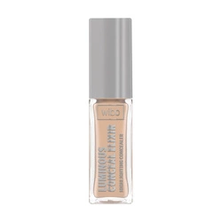 WIBO Luminous Conceal Elixir Rozświetlający Korektor Pod Oczy 04 10ml