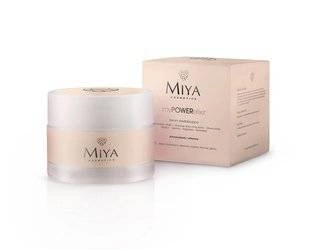 MIYA My Power Elixir Naturalne Serum Rewitalizujące 50ml