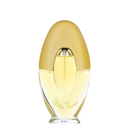 PALOMA PICASSO Paloma Picasso EDT Spray 50ml