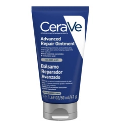 CERAVE Advanced Repair Krem Do Twarzy 50ml