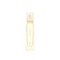 FURLA Preziosa EDP Spray 30ml