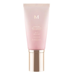 MISSHA Signature Real Complete BB Cream Krem BB Do Twarzy 21 45g