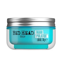 TIGI Bed Head Manipulator Pasta Modelująca Do Włosów 30g