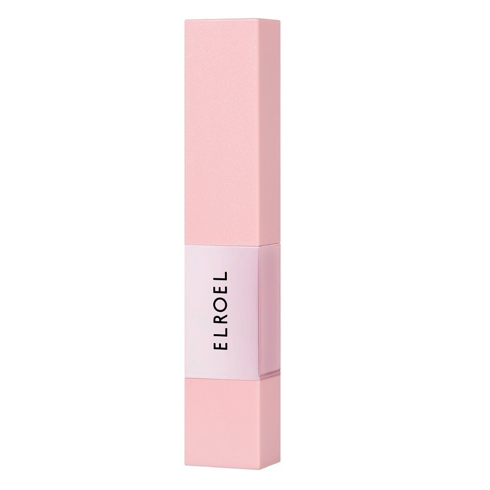 ELROEL Corrective Foundation Blanc Cover Mela Stick