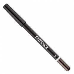 LAMEL Basic Konturówka Do Oczu Eye Pencil nr 404 1.7g