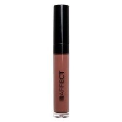 AFFECT Liquid Lipstick Soft Matt Matowa Pomadka  Zen