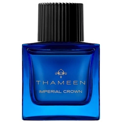 THAMEEN Imperial Crown EDP Spray 50ml