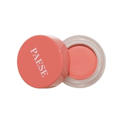 PAESE Blush Kissed Kremowy Róż 02 4g