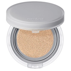 ROM&amp;ND Nu Zero Cushion Kryjący Podkład W Poduszce 03 Natural 21 15g