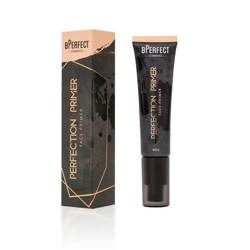 BPerfect Perfection Primer Matująca Baza pod Makijaż 35ml