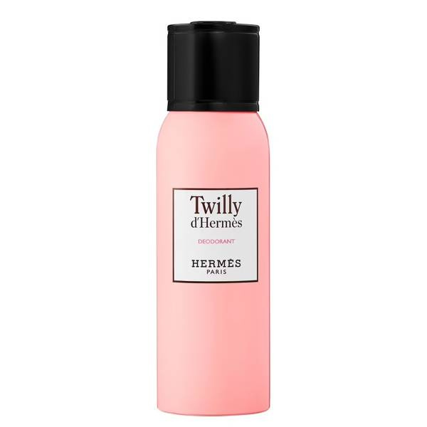 Twilly D'Hermes DEO Spray 150ml