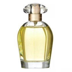 OSCAR DE LA RENTA So De La Renta EDT Spray 100ml