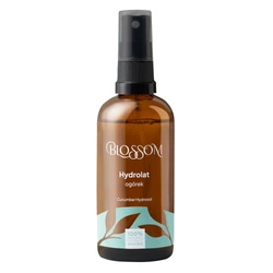 BLOSSOM Hydrolat Ogórek 100ml