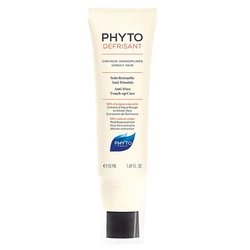 PHYTO Defrisant Anti Frizz Balsam Do Włosów 50ml