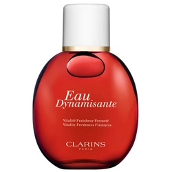 CLARINS Eau Dynamisante Eau De Soins BODY MIST 100ml