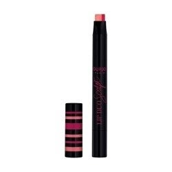 BOURJOIS Pomadka Do Ust Lip Duo Sculpt 03 Grenade-in