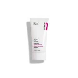 StriVectin Anti-wrinkle Comforting Cream Cleanser Kremowa Emulsja Myjąca 150ml