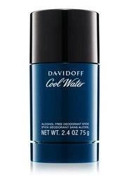 DAVIDOFF Cool Water Men STICK 70g