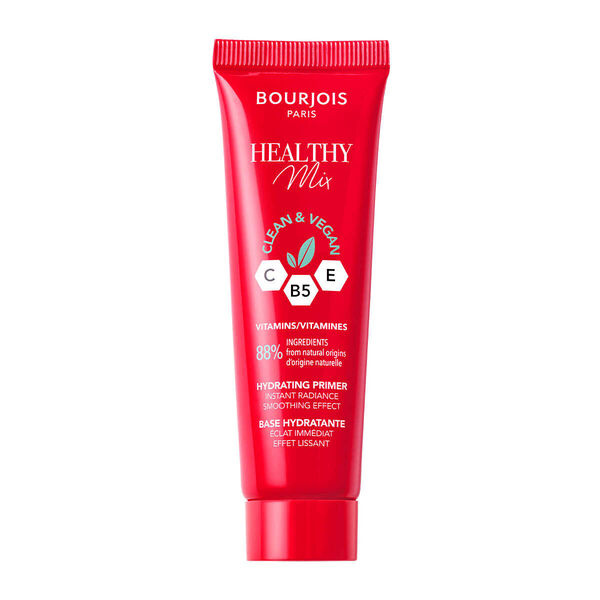 Baza pod makijaż BOURJOIS Healthy Mix Hydrating Primer