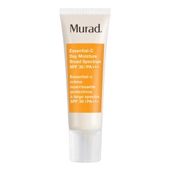 MURAD Environmental Shield Rozświetlający Krem Do Twarzy 50ml