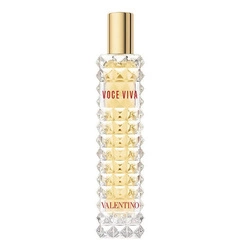 VALENTINO Voce Viva EDP Spray 15ml