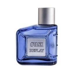 REPLAY Tank For Him EDT Spray 50ml