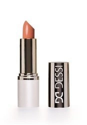 Dessi Pomadka Satynowa 09 Tasty 5 g