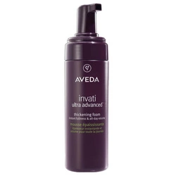 AVEDA Invati Ultra Advanced Thickening Foam Pianka Do Włosów 150ml