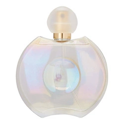 ELIZABETH TAYLOR Forever Elizabeth EDP Spray 100ml