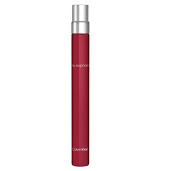 MINIATURA CALVIN KLEIN My Euphoria EDP Spray 10ml