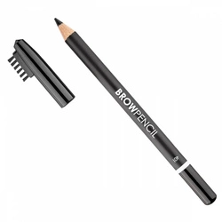 LAMEL Basic Kredka Do Brwi Brow Pencil Nr 401 1.7g