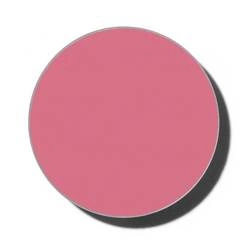 GlamShop Cień do powiek GlamSHADOWS "FLAMINGO" 126 waga 1.8g