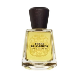 FRAPIN Terre De Sarment EDP Spray 100ml