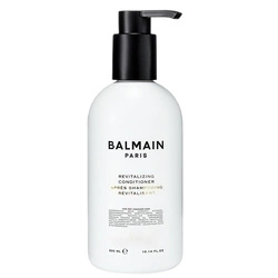 BALMAIN Hair Couture Revitalizing Conditioner Rewitalizująca Odżywka Do Włosów 300ml