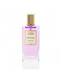 SAPHIR Prestige Pour Femme EDP 50ml