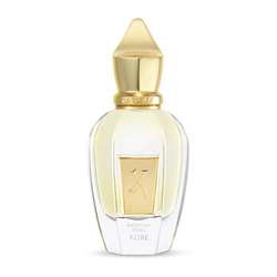 XERJOFF Kobe EDP Spray 50ml