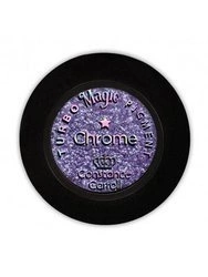 CONSTANCE CARROLL Cień do Powiek Turbo Magic CHROME 05